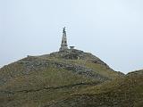 Colle delle Finestre e Assietta - 164